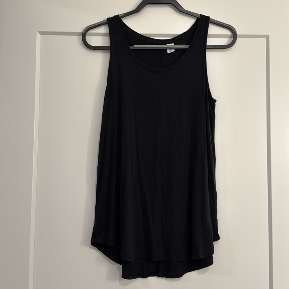 Old Navy Tank Top